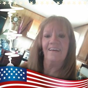 Meet your Posher, Jan